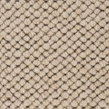Шерстяной ковролин Best wool коллекция Venus с доставкой и укладкой