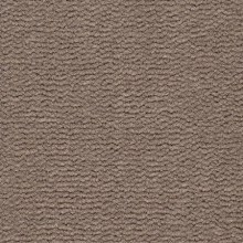 Шерстяной ковролин Best wool коллекция Tasman цвет светло-коричневый