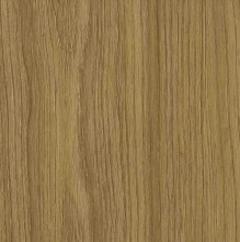 Клеевая виниловая плитка Vertigo коллекция Trend wood