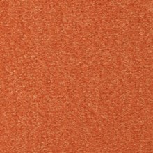 Ковролин Fabrica коллекция Seduction цвет оранжевый