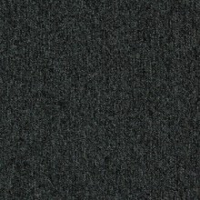 Ковровая плитка IVC коллекция Creative spark цвет темно-серый