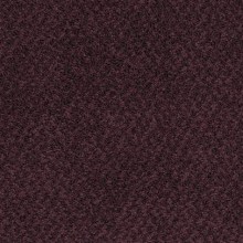 Ковролин Masland коллекция New hope цвет фиолетовый
