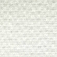 Циновка VM carpet коллекция Aho в скандинавском стиле цвет молочный