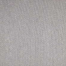 Натуральная Циновка VM carpet из шерсти и бумажного шпагата коллекция Elsa