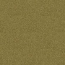 Ковровая плитка Interface коллекция Heuga 530 цвет оливковый ворс короткий