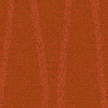 Ковролин Balsan коллекция Jersey цвет оранжевый