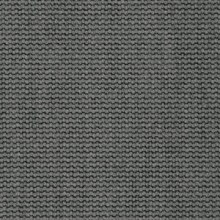 Ковровая плитка Ege коллекция Epoca Knit Ecotrust цвет светло-серый ворс короткий