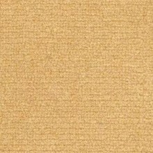 Ковролин Pietro Radici коллекция Abeton цвет песочный ворс короткий