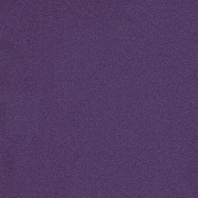 Ковролин Balta ITC коллекция Rossini цвет фиолетовый