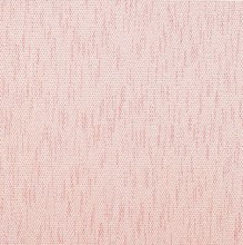 Натуральная циновка VM carpet коллекция Tuohi из шерсти цвет розовый
