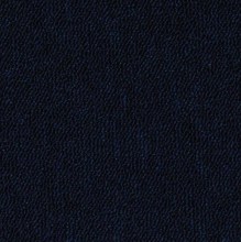 Ковровая плитка Betap коллекция Vienna ворс петлевой цвет темно-синий