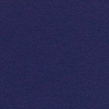Коммерческий ковролин Findeisen коллекция Vision цвет темно-фиолетовый
