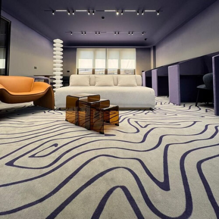 Отделение банка г. Ереван