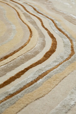 Ковры ручной работы