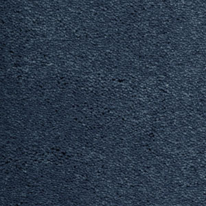 Ковровая плитка Ege коллекция Epoca Texture 2000 цвет темно-синий ворс средней длины