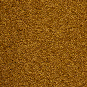 Ковровая плитка Ege коллекция Epoca Texture 2000 цвет желто-коричневый ворс средней длины