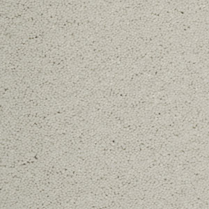 Ковровая плитка Ege коллекция Epoca Texture 2000 цвет бежево-серый ворс средней длины