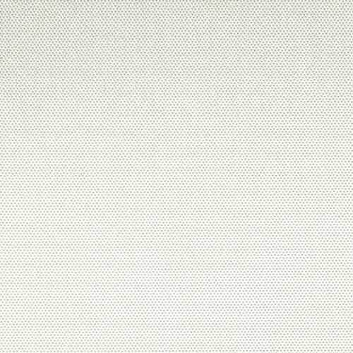 Циновка VM carpet коллекция Aho в скандинавском стиле цвет молочный