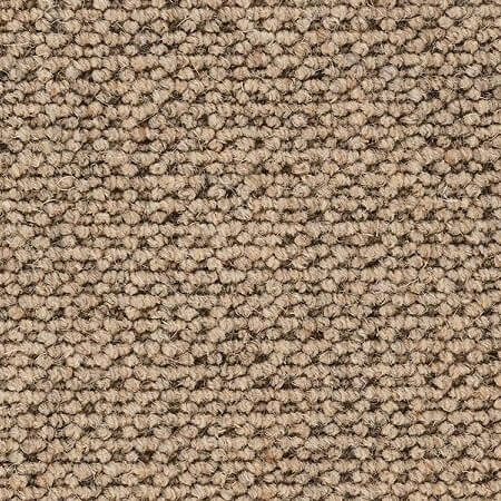 Ковролин Best wool коллекция Bern из 100% шерсти с доставкой и укладкой