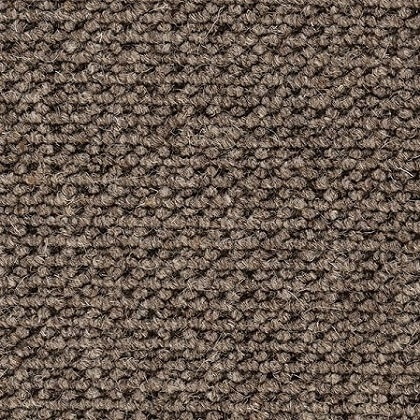 Ковролин Best wool коллекция Bern из шерсти для теплых и комфортных полов