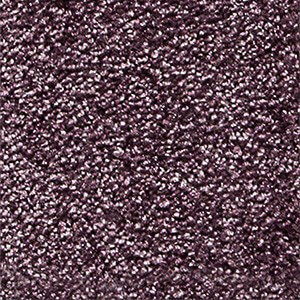 Ковролин Pietro Radici коллекция Glamour цвет темно-фиолетовый ворс средней длины