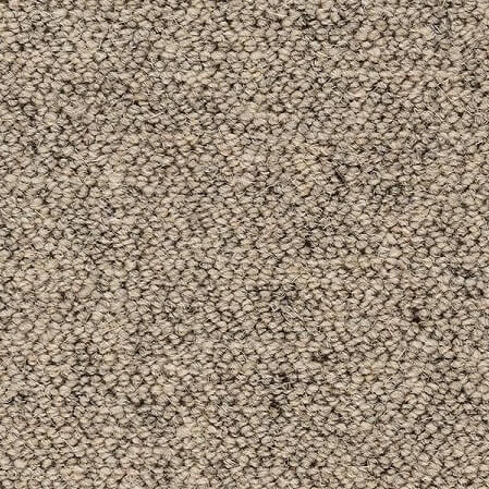 Шерстяной ковролин Best wool коллекция Gibraltar для дома или квартиры
