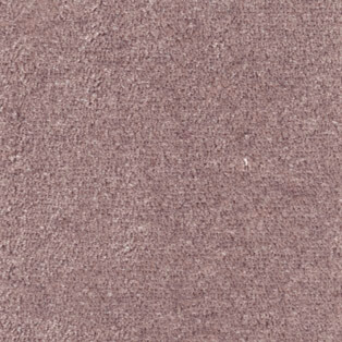 Ковролин Associated Weavers коллекция Illusion цвет сиреневый ворс короткий