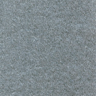 Ковролин Associated Weavers коллекция Illusion цвет серо-голубой ворс короткий