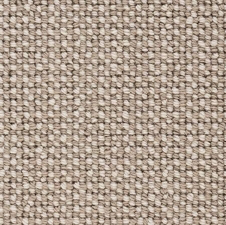 Шерстяной ковролин Best wool коллекция Kensington для дома или квартиры