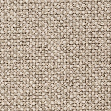 Шерстяной ковролин Best wool коллекция Kensington для теплых комфортных полов в доме