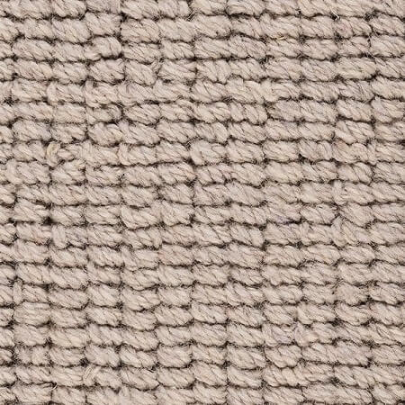 Ковролин Best wool коллекция Livingstone из 100% натуральной шерсти