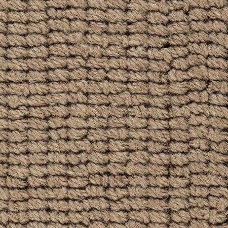 Шерстяной ковролин Best wool коллекция Livingstone для теплых мягких полов в доме