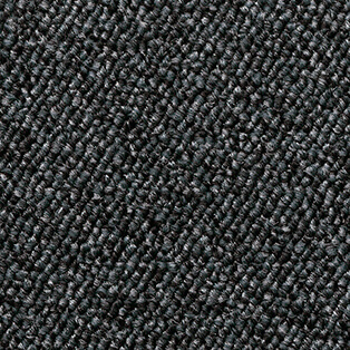 Ковролин Associated Weavers коллекция Maxima цвет темно-серый ворс короткий