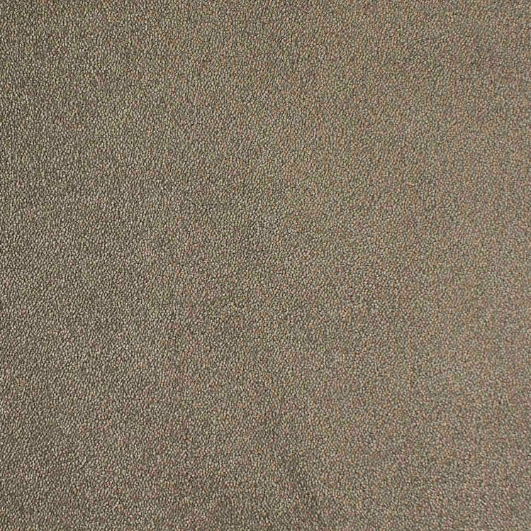Ковролин ITC Luxury flooring коллекция Chablis цвет светло-коричневый ворс короткий