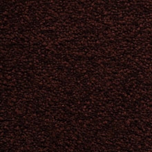 Ковровая плитка Ege коллекция EpocaTexture 2000 цвет шоколадный ворс средней длины