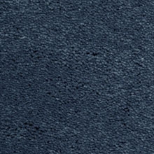 Ковровая плитка Ege коллекция Epoca Texture 2000 цвет темно-синий ворс средней длины