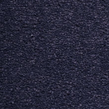Ковровая плитка Ege коллекция Epoca Texture 2000 цвет сине-фиолетовый ворс средней длины