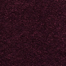 Ковровая плитка Ege коллекция EpocaTexture 2000 цвет темно-малиновый ворс средней длины