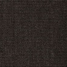 Ковровая плитка Ege коллекция Epoca Knit Broadloom цвет коричневый ворс короткий