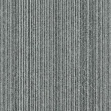 Ковровая плитка IVC коллекция Expansion point цвет светло-серый