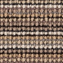 Ковролин Best wool коллекция Africa из 100% шерсти для теплых комфортных полов