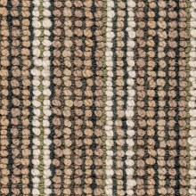 Шерстяной современный ковролин голландской фабрики Best wool коллекция Africa