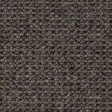 Шерстяной ковролин Best wool коллекция Bern на отрез по размерам заказчика