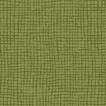Ковролин Carus коллекция Blossom and Spring цвет светло-зеленый рисунок сетка ворс короткий