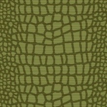 Ковролин Carus коллекция Blossom and Spring цвет зеленый рисунок сетка ворс короткий