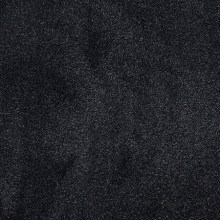 Ковролин ITC Luxury flooring коллекция Cannes цвет черный