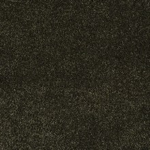 Ковролин ITC Luxury flooring коллекция Cannes цвет темно-коричневый