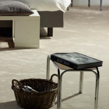 Ковролин ITC Luxury flooring коллекция Chablis