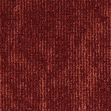 Коммерческий ковролин Betap коллекция Chromata style цвет бордовый