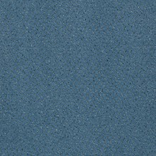 Ковролин Balta ITC коллекция Fortesse цвет голубой